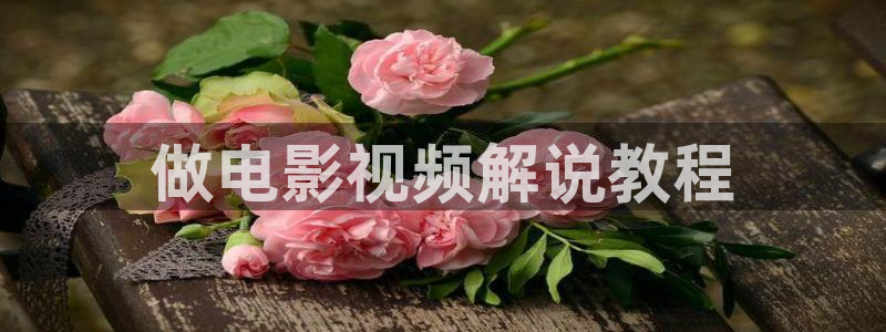 樱花影院理论