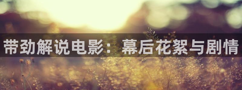 新闻图片
