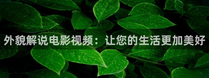 新闻图片